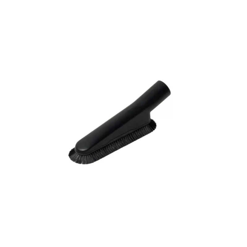 Electrolux EL61H4SW Must, Valge
