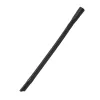 Electrolux EL61H4SW Must, Valge