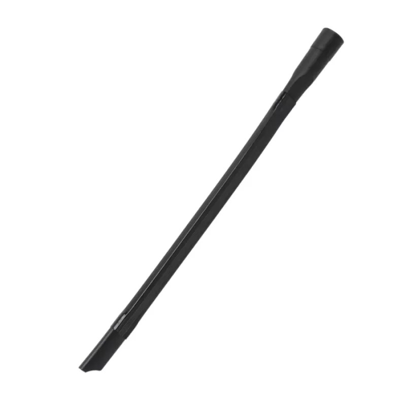 Electrolux EL61H4SW Must, Valge