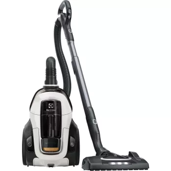 Electrolux PC91-ALRG silindertolmuimeja Kuiv 650 W Tolmukotita