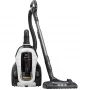 Electrolux PC91-ALRG silindertolmuimeja Kuiv 650 W Tolmukotita