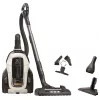 Electrolux PC91-ALRG silindertolmuimeja Kuiv 650 W Tolmukotita