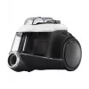 Electrolux PC91-ALRG silindertolmuimeja Kuiv 650 W Tolmukotita
