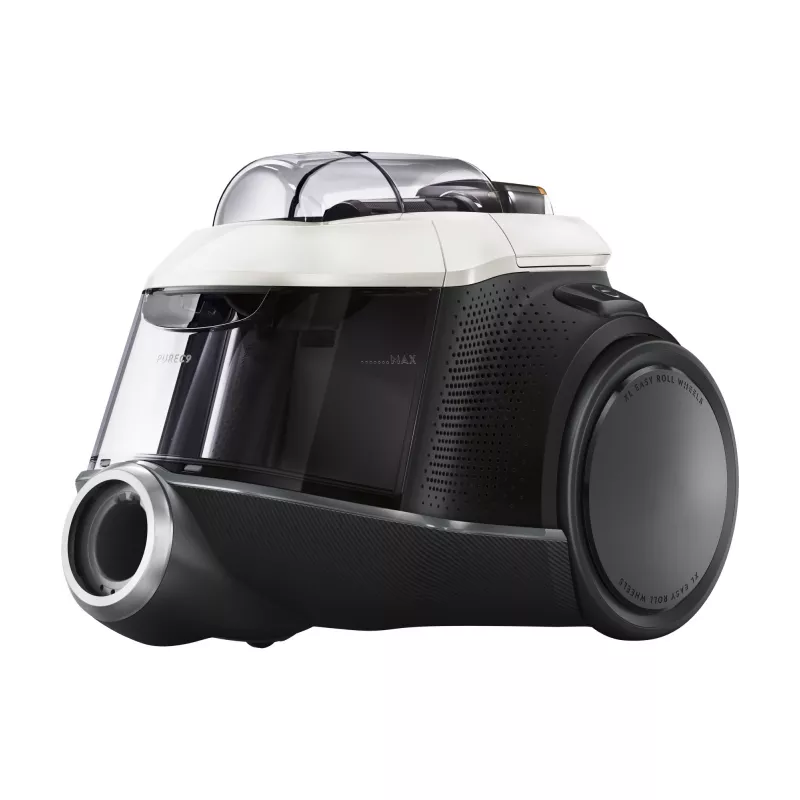 Electrolux PC91-ALRG silindertolmuimeja Kuiv 650 W Tolmukotita
