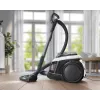 Electrolux PC91-ALRG silindertolmuimeja Kuiv 650 W Tolmukotita