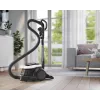 Electrolux PC91-ALRG silindertolmuimeja Kuiv 650 W Tolmukotita