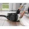 Electrolux PC91-ALRG silindertolmuimeja Kuiv 650 W Tolmukotita