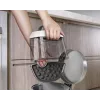 Electrolux PC91-ALRG silindertolmuimeja Kuiv 650 W Tolmukotita