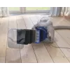 Electrolux PC91-ALRG silindertolmuimeja Kuiv 650 W Tolmukotita