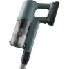 Electrolux EP61CB21OG 2-in-1 stick vacuum Aku Kuiv Kotita 0,6 L 85 W Roheline 2,5 Ah
