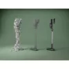 Electrolux EP61CB21OG 2-in-1 stick vacuum Aku Kuiv Kotita 0,6 L 85 W Roheline 2,5 Ah