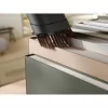 Electrolux EP61CB21OG 2-in-1 stick vacuum Aku Kuiv Kotita 0,6 L 85 W Roheline 2,5 Ah