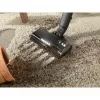 Electrolux EP61CB21OG 2-in-1 stick vacuum Aku Kuiv Kotita 0,6 L 85 W Roheline 2,5 Ah