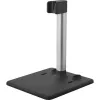 Electrolux EP61CB21OG 2-in-1 stick vacuum Aku Kuiv Kotita 0,6 L 85 W Roheline 2,5 Ah