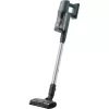 Electrolux EP61CB21OG 2-in-1 stick vacuum Aku Kuiv Kotita 0,6 L 85 W Roheline 2,5 Ah
