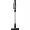 Electrolux EP61CB21OG 2-in-1 stick vacuum Aku Kuiv Kotita 0,6 L 85 W Roheline 2,5 Ah