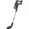 Electrolux EP61CB21OG 2-in-1 stick vacuum Aku Kuiv Kotita 0,6 L 85 W Roheline 2,5 Ah