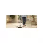 Electrolux EP61CB21OG 2-in-1 stick vacuum Aku Kuiv Kotita 0,6 L 85 W Roheline 2,5 Ah