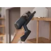 Electrolux EP71UB14DB pulkpuhasti Aku Kuiv Tsüklon, Vaht, HEPA, Mikro Tolmukotita 0,3 L 57 W Sinine 4 Ah
