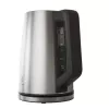 Electrolux E5K1-6ST elektriline veekeetja 1,7 L 2400 W roostevaba teras