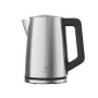 Electrolux E5K1-6ST elektriline veekeetja 1,7 L 2400 W roostevaba teras