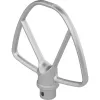 Electrolux E5KM1-6GBP köögikombain 1200 W 5 L Must, Hall