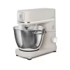 Electrolux Assistent 700 E6KM1-4OWT toidutöötleja