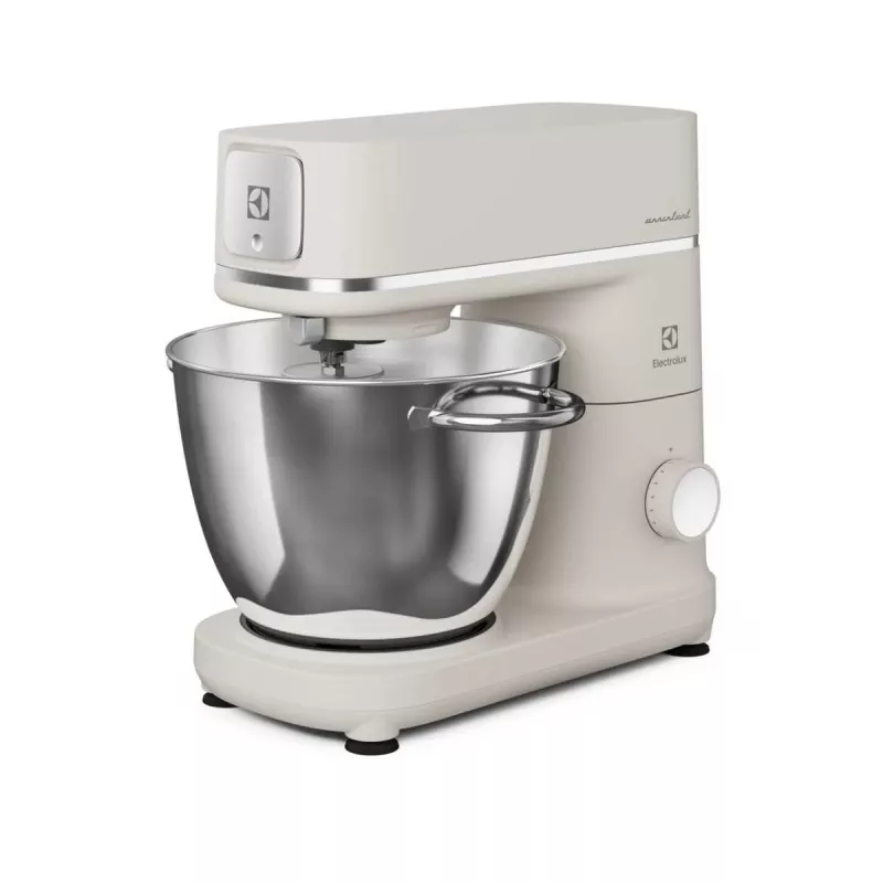 Electrolux Assistent 700 E6KM1-4OWT toidutöötleja