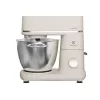 Electrolux Assistent 700 E6KM1-4OWT toidutöötleja