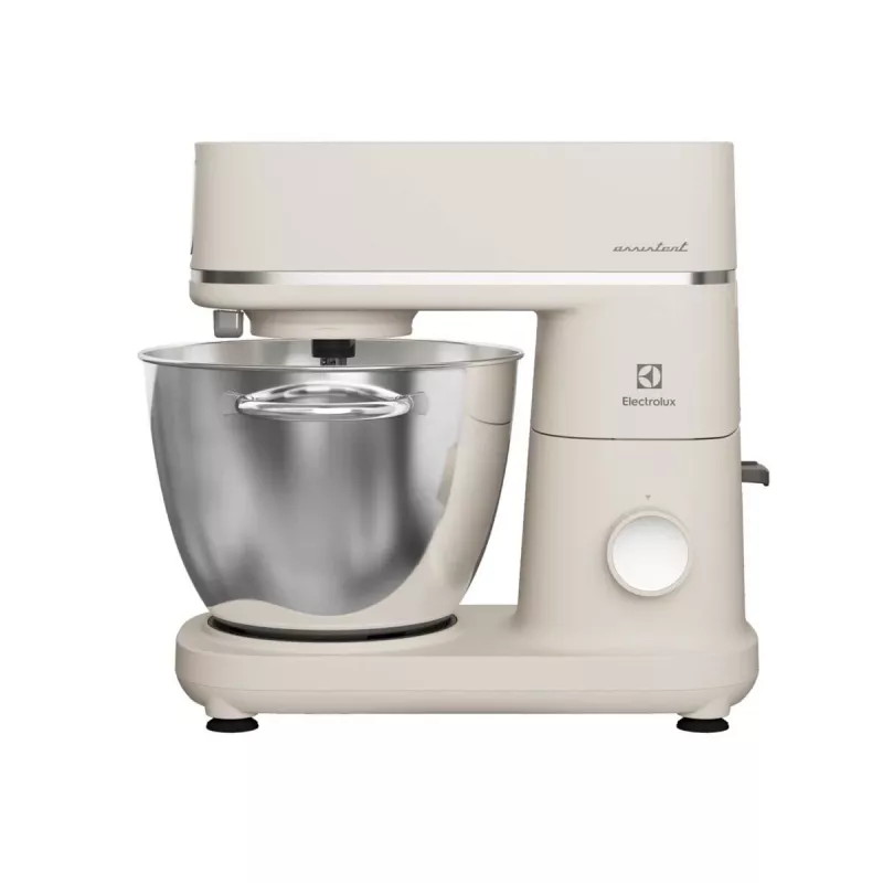 Electrolux Assistent 700 E6KM1-4OWT toidutöötleja