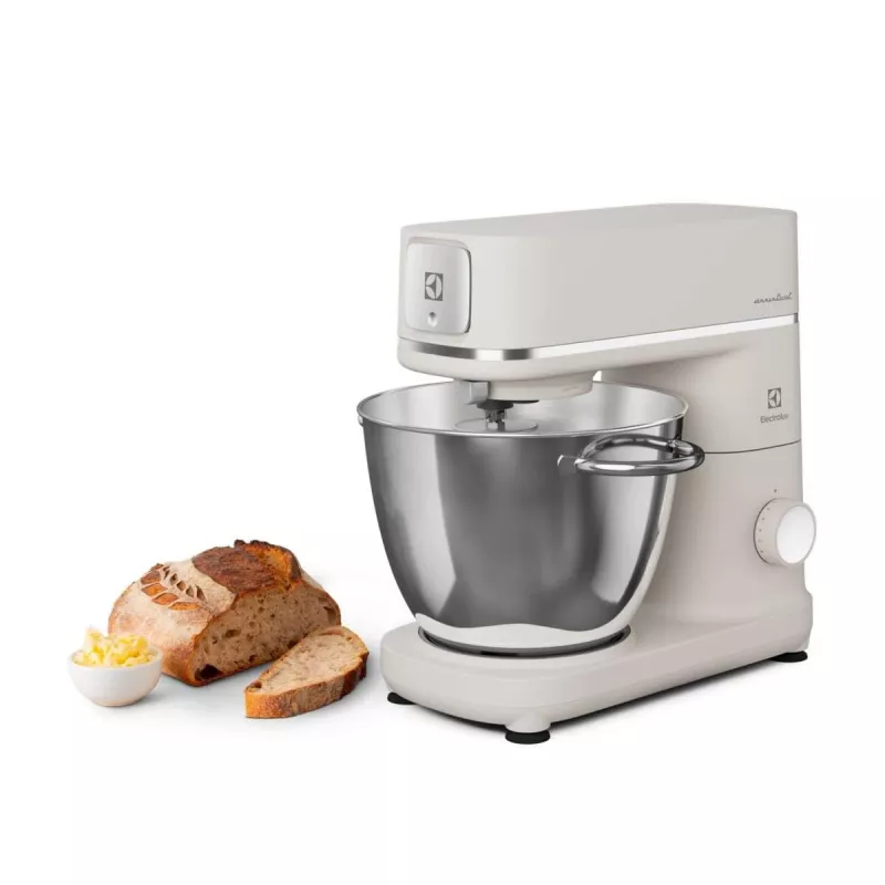 Electrolux Assistent 700 E6KM1-4OWT toidutöötleja