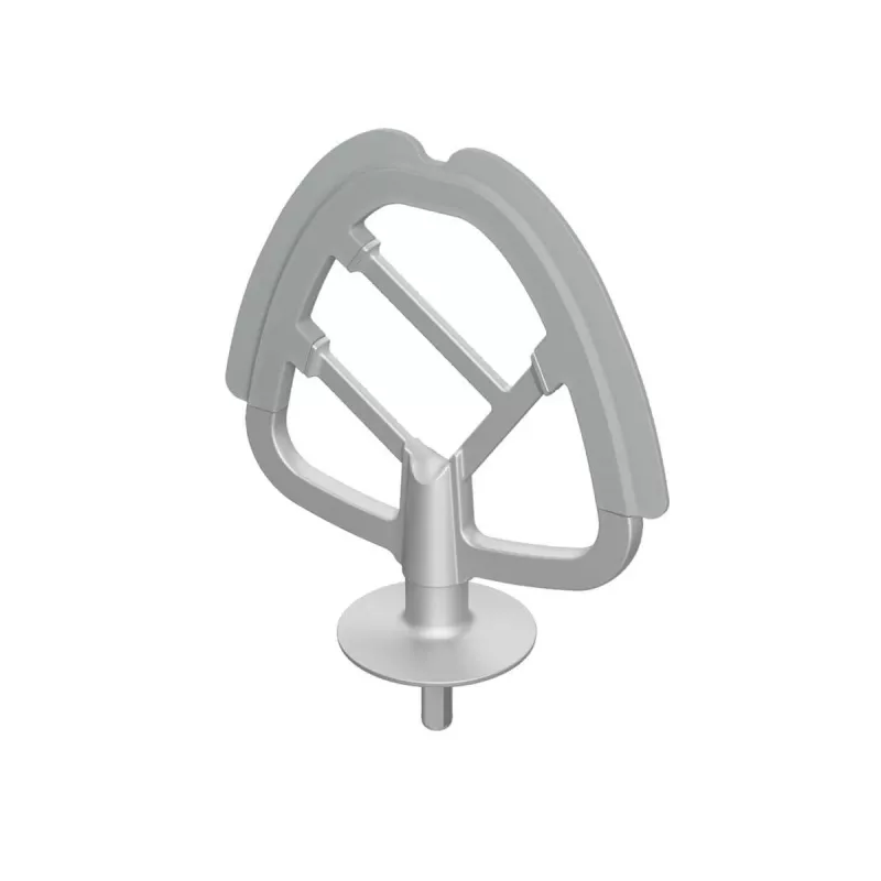 Electrolux Assistent 700 E6KM1-4OWT toidutöötleja