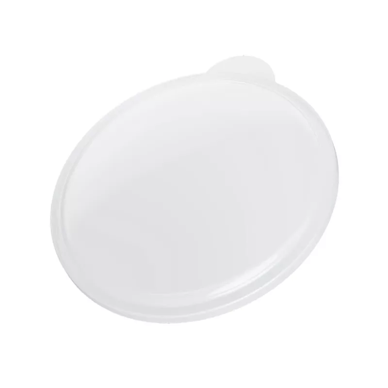 Electrolux Assistent 700 E6KM1-4OWT toidutöötleja