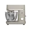 Electrolux Assistent 700 E6KM1-4PPT köögirobot