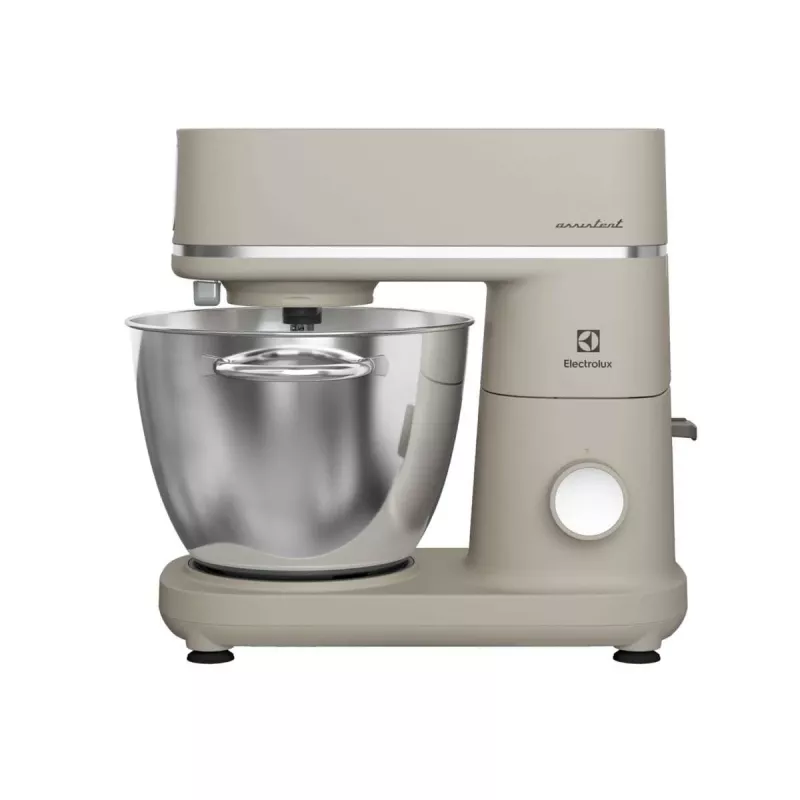 Electrolux Assistent 700 E6KM1-4PPT köögirobot