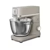 Electrolux Assistent 700 E6KM1-4PPT köögirobot