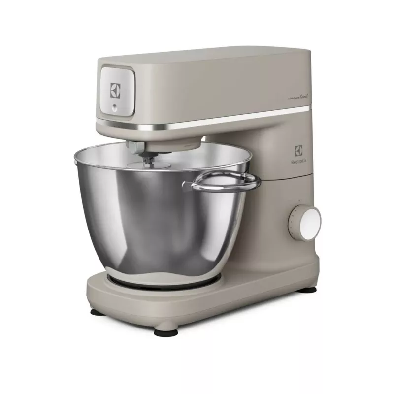 Electrolux Assistent 700 E6KM1-4PPT köögirobot