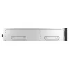 QNAP ES1686dc R2 NAS Rack (3U) Intel® Xeon® D D-2142IT 48 GB DDR4 0 TB QNAP QES Must, Hall