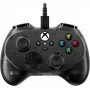 HyperX Clutch Tanto Mini WD mängupult, juhtkang, Xbox, Xbox One, juhtmega, USB, must, 2,95 m