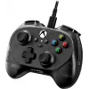 HyperX Clutch Tanto Mini WD mängupult, juhtkang, Xbox, Xbox One, juhtmega, USB, must, 2,95 m