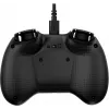 HyperX Clutch Tanto Mini WD mängupult, juhtkang, Xbox, Xbox One, juhtmega, USB, must, 2,95 m