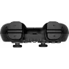 HyperX Clutch Tanto Mini WD mängupult, juhtkang, Xbox, Xbox One, juhtmega, USB, must, 2,95 m
