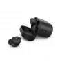 Philips 5000 series TAT5000BK/00 kõrvaklapid/peakomplekt juhtmevabad kõrvasisesed Bluetooth must
