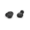 Philips 5000 series TAT5000BK/00 kõrvaklapid/peakomplekt juhtmevabad kõrvasisesed Bluetooth must