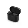 Philips 5000 series TAT5000BK/00 kõrvaklapid/peakomplekt juhtmevabad kõrvasisesed Bluetooth must
