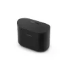 Philips 5000 series TAT5000BK/00 kõrvaklapid/peakomplekt juhtmevabad kõrvasisesed Bluetooth must