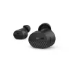 Philips 5000 series TAT5000BK/00 kõrvaklapid/peakomplekt juhtmevabad kõrvasisesed Bluetooth must