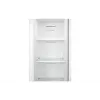 Midea MDRS619FIE46 külg-külje kõrval külmik 460 L