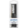 Goodram GR5600D564L46S/8G mälumoodul 8 GB 1 x 8 GB DDR5 288 kontaktiga DIMM