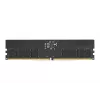 Goodram GR5600D564L46S/8G mälumoodul 8 GB 1 x 8 GB DDR5 288 kontaktiga DIMM